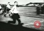 Image Exposition de gymnastique Prague La Tchécoslovaquie, 1943, de la seconde 49 séquences d'archives historiques vidéo 65675066909