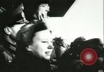 Image Exposition de gymnastique Prague La Tchécoslovaquie, 1943, de la seconde 52 séquences d'archives historiques vidéo 65675066909