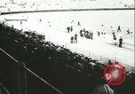 Image Exposition de gymnastique Prague La Tchécoslovaquie, 1943, de la seconde 62 séquences d'archives historiques vidéo 65675066909