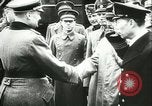Image European military attache 'Union soviétique, 1943, de la seconde 7 séquences d'archives historiques vidéo 65675066910