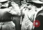 Image European military attache 'Union soviétique, 1943, de la seconde 8 séquences d'archives historiques vidéo 65675066910