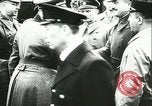 Image European military attache 'Union soviétique, 1943, de la seconde 10 séquences d'archives historiques vidéo 65675066910