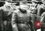 Image European military attache 'Union soviétique, 1943, de la seconde 19 séquences d'archives historiques vidéo 65675066910