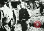 Image European military attache 'Union soviétique, 1943, de la seconde 24 séquences d'archives historiques vidéo 65675066910