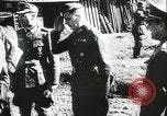 Image European military attache 'Union soviétique, 1943, de la seconde 25 séquences d'archives historiques vidéo 65675066910