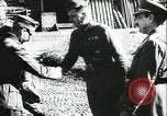 Image European military attache 'Union soviétique, 1943, de la seconde 26 séquences d'archives historiques vidéo 65675066910