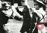 Image European military attache 'Union soviétique, 1943, de la seconde 27 séquences d'archives historiques vidéo 65675066910