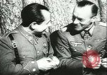 Image European military attache 'Union soviétique, 1943, de la seconde 30 séquences d'archives historiques vidéo 65675066910