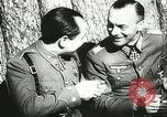 Image European military attache 'Union soviétique, 1943, de la seconde 31 séquences d'archives historiques vidéo 65675066910