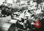 Image European military attache 'Union soviétique, 1943, de la seconde 32 séquences d'archives historiques vidéo 65675066910