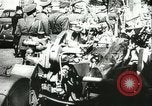 Image European military attache 'Union soviétique, 1943, de la seconde 37 séquences d'archives historiques vidéo 65675066910
