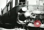Image European military attache 'Union soviétique, 1943, de la seconde 44 séquences d'archives historiques vidéo 65675066910