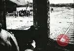 Image European military attache 'Union soviétique, 1943, de la seconde 48 séquences d'archives historiques vidéo 65675066910
