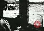 Image European military attache 'Union soviétique, 1943, de la seconde 49 séquences d'archives historiques vidéo 65675066910