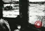 Image European military attache 'Union soviétique, 1943, de la seconde 50 séquences d'archives historiques vidéo 65675066910