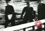 Image European military attache 'Union soviétique, 1943, de la seconde 51 séquences d'archives historiques vidéo 65675066910