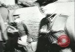 Image European military attache 'Union soviétique, 1943, de la seconde 55 séquences d'archives historiques vidéo 65675066910
