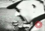 Image European military attache 'Union soviétique, 1943, de la seconde 56 séquences d'archives historiques vidéo 65675066910