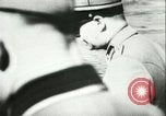 Image European military attache 'Union soviétique, 1943, de la seconde 57 séquences d'archives historiques vidéo 65675066910
