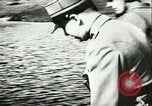 Image European military attache 'Union soviétique, 1943, de la seconde 58 séquences d'archives historiques vidéo 65675066910