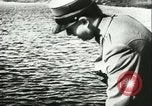 Image European military attache 'Union soviétique, 1943, de la seconde 59 séquences d'archives historiques vidéo 65675066910