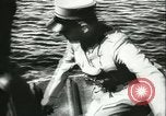 Image European military attache 'Union soviétique, 1943, de la seconde 60 séquences d'archives historiques vidéo 65675066910