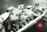 Image European military attache 'Union soviétique, 1943, de la seconde 61 séquences d'archives historiques vidéo 65675066910