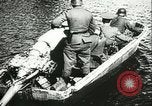 Image European military attache 'Union soviétique, 1943, de la seconde 62 séquences d'archives historiques vidéo 65675066910