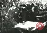 Image l'artillerie allemande Eastern Front théâtre européen, 1943, de la seconde 3 séquences d'archives historiques vidéo 65675066911