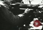 Image l'artillerie allemande Eastern Front théâtre européen, 1943, de la seconde 4 séquences d'archives historiques vidéo 65675066911