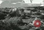 Image l'artillerie allemande Eastern Front théâtre européen, 1943, de la seconde 6 séquences d'archives historiques vidéo 65675066911