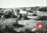 Image l'artillerie allemande Eastern Front théâtre européen, 1943, de la seconde 7 séquences d'archives historiques vidéo 65675066911