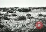 Image l'artillerie allemande Eastern Front théâtre européen, 1943, de la seconde 10 séquences d'archives historiques vidéo 65675066911