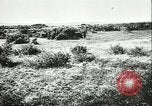 Image l'artillerie allemande Eastern Front théâtre européen, 1943, de la seconde 11 séquences d'archives historiques vidéo 65675066911