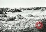Image l'artillerie allemande Eastern Front théâtre européen, 1943, de la seconde 12 séquences d'archives historiques vidéo 65675066911