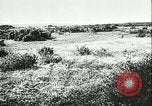 Image l'artillerie allemande Eastern Front théâtre européen, 1943, de la seconde 13 séquences d'archives historiques vidéo 65675066911