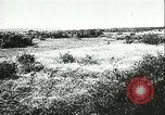 Image l'artillerie allemande Eastern Front théâtre européen, 1943, de la seconde 14 séquences d'archives historiques vidéo 65675066911