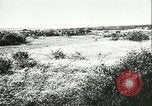 Image l'artillerie allemande Eastern Front théâtre européen, 1943, de la seconde 15 séquences d'archives historiques vidéo 65675066911