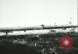 Image l'artillerie allemande Eastern Front théâtre européen, 1943, de la seconde 18 séquences d'archives historiques vidéo 65675066911
