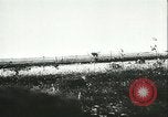 Image l'artillerie allemande Eastern Front théâtre européen, 1943, de la seconde 19 séquences d'archives historiques vidéo 65675066911
