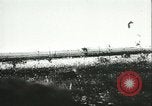 Image l'artillerie allemande Eastern Front théâtre européen, 1943, de la seconde 20 séquences d'archives historiques vidéo 65675066911