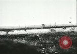 Image l'artillerie allemande Eastern Front théâtre européen, 1943, de la seconde 21 séquences d'archives historiques vidéo 65675066911