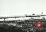 Image l'artillerie allemande Eastern Front théâtre européen, 1943, de la seconde 22 séquences d'archives historiques vidéo 65675066911