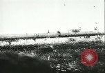 Image l'artillerie allemande Eastern Front théâtre européen, 1943, de la seconde 23 séquences d'archives historiques vidéo 65675066911