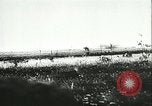 Image l'artillerie allemande Eastern Front théâtre européen, 1943, de la seconde 24 séquences d'archives historiques vidéo 65675066911