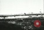 Image l'artillerie allemande Eastern Front théâtre européen, 1943, de la seconde 25 séquences d'archives historiques vidéo 65675066911