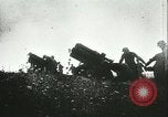 Image l'artillerie allemande Eastern Front théâtre européen, 1943, de la seconde 34 séquences d'archives historiques vidéo 65675066911