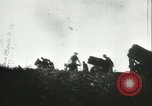 Image l'artillerie allemande Eastern Front théâtre européen, 1943, de la seconde 37 séquences d'archives historiques vidéo 65675066911