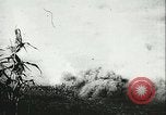 Image l'artillerie allemande Eastern Front théâtre européen, 1943, de la seconde 40 séquences d'archives historiques vidéo 65675066911