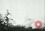 Image l'artillerie allemande Eastern Front théâtre européen, 1943, de la seconde 43 séquences d'archives historiques vidéo 65675066911